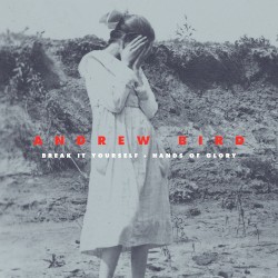 Break It Yourself / Hands of Glory