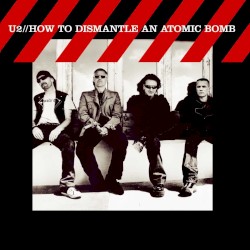 How to Dismantle an Atomic Bomb