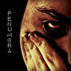 Penumbra
