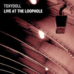 Live at the Loophole