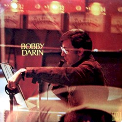 Bobby Darin