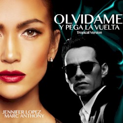 Olvídame y pega la vuelta (tropical version)