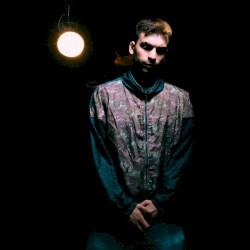 No habría na (remix)