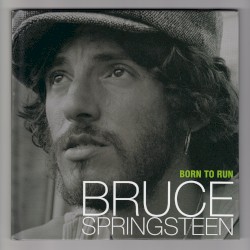 Born to Run