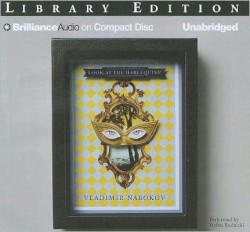 Look at the Harlequins!