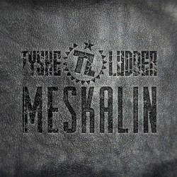 Meskalin