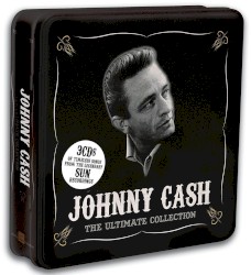 The Ultimate Collection