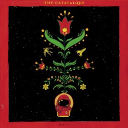 Embersólyom (Kaláka)