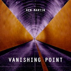 Vanishing Point