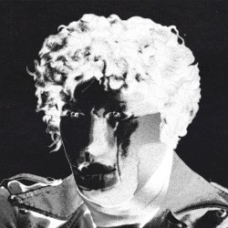 Knife + Heart (original Motion Picture Soundtrack)