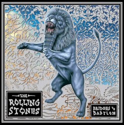 Bridges to Babylon