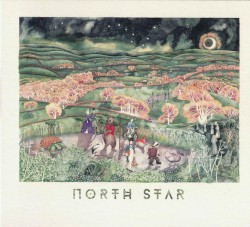North Star