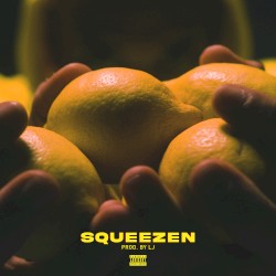 Squeezen