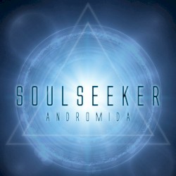 Soulseeker