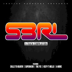 The S3RL EP
