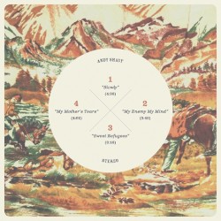 Bearer of Bad News: B-Sides