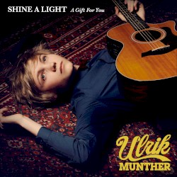 Shine a Light - A Gift for You