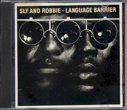 Language Barrier