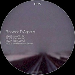 005