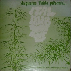 Ital Dub