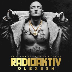 Radioaktiv