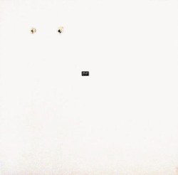 FatCat Split Series #2