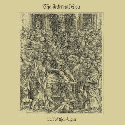 Call of the Augur