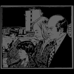 The Donkey (Abridged)