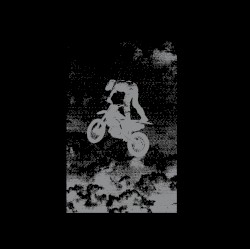 Country Tropics (Meridian Edition)