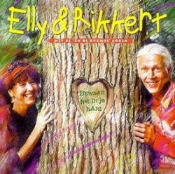 Bewaar het in je hart