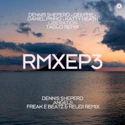 RMXEP3