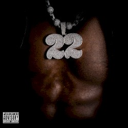 BROOKLYN’S MOST WANTED