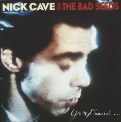 Your Funeral… My Trial