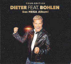 Das Mega Album!