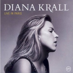 Live in Paris
