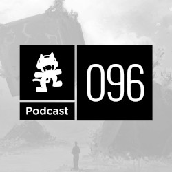 2016-03-01: Monstercat Podcast, Ep. 096 (WRLD guest mix)