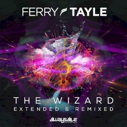 The Wizard (extended & remixed)
