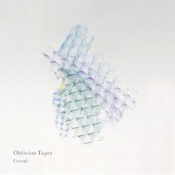 Oblivion Tapes