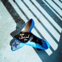 Maybe I don't need you