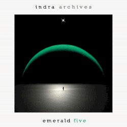 Archives: Emerald Five