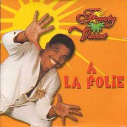 A La Folie