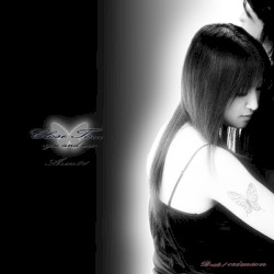 Close to... (You and Me)