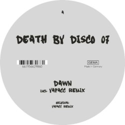 English, Fitz Or Percy