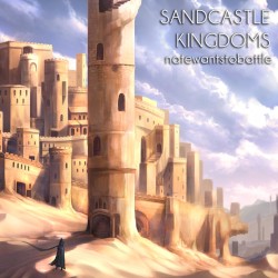 Sandcastle Kingdoms