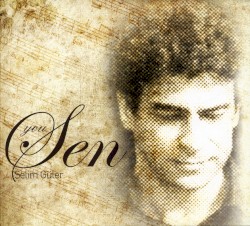 Sen