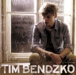 Wenn Worte meine Sprache wären