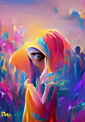 Self-Talk EP