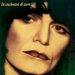 La coscienza di Zero