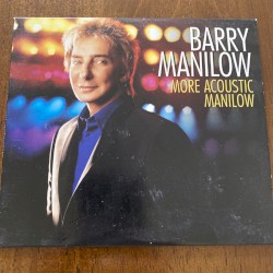 The Greatest Songs of the Seventies