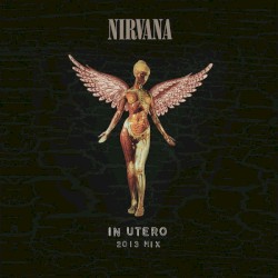 In Utero